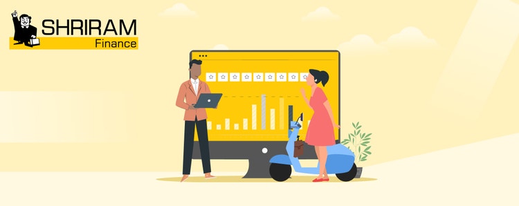 Evaluating Bike Features for Loan Eligibility