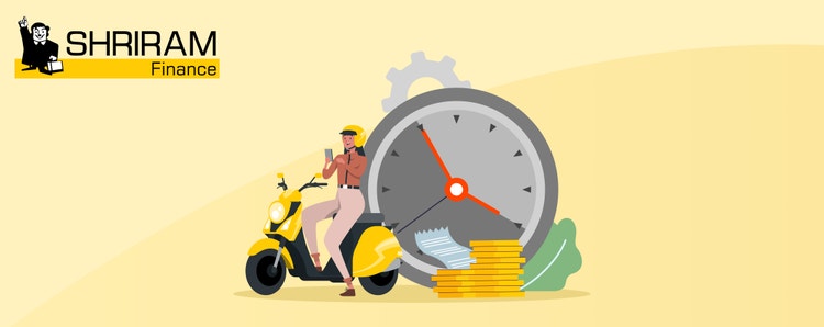 delivery-bikes-mileage-splendor-activa-platina