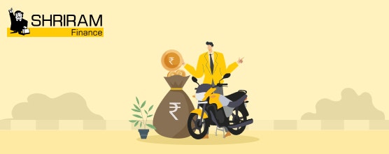 10 Best Bikes Under ₹1 Lakh for the Mileage-Conscious Indian Bikers