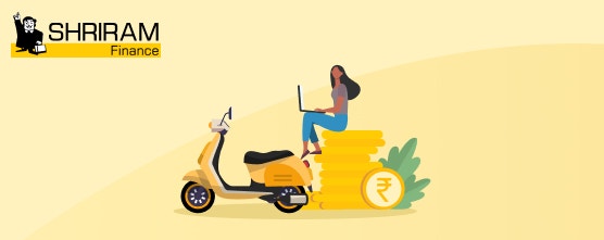 Understanding the Impact of Pre-Owned Bike Conditions on Loan Approval