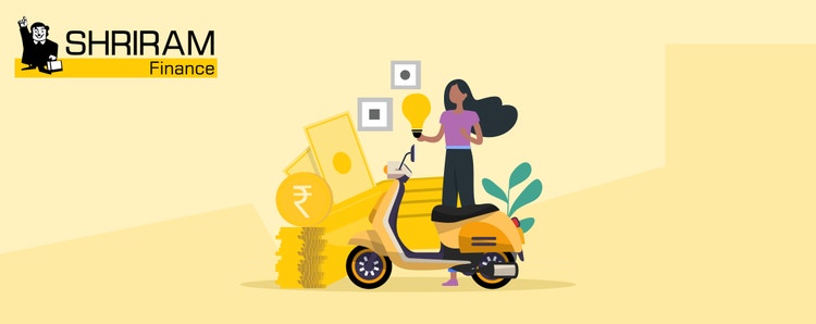 bike-loan-options-for-low-income-applicants