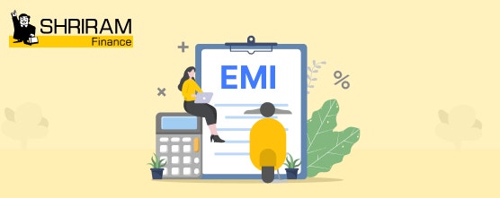 tips-managing-multiple-loan-emis