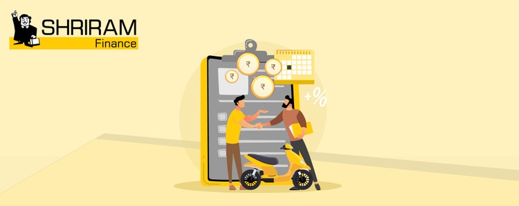 bike-loan-for-business