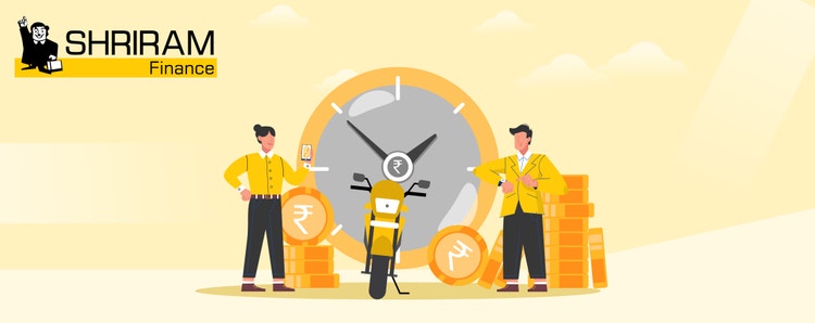 how-mileage-affects-bike-loan-emi