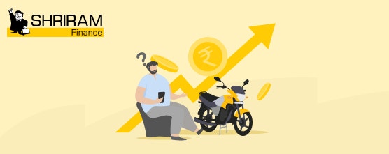 Differences Between Fixed And Floating Interest Rates For Bike Loans