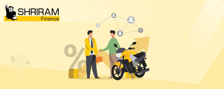 negotiating-better-terms-bike-loan