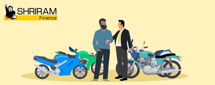 Top 5 Most Affordable 300cc Bikes in India 2025 Edition