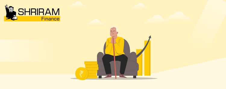 emi-options-for-senior-citizens-affordable-loans