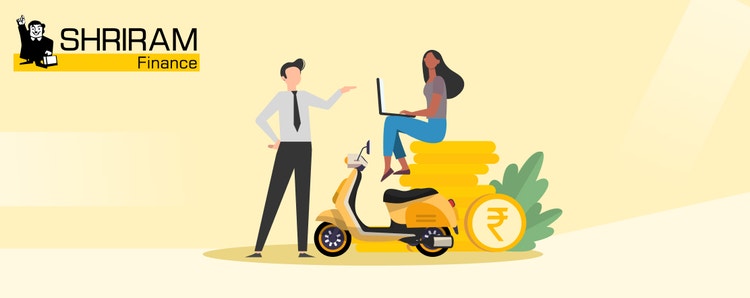 challenges-rural-women-securing-bike-loans