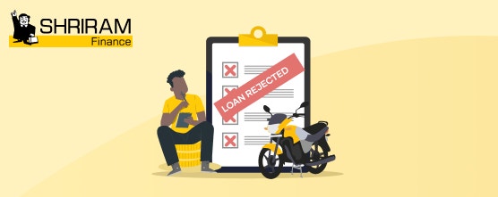 appeal-rejected-bike-application