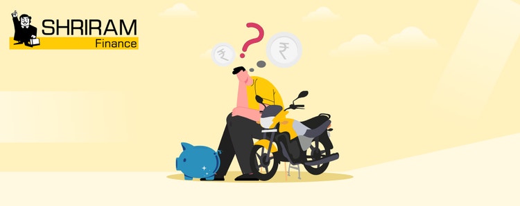 two-wheeler-loan-no-credit-history