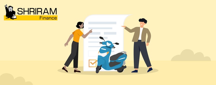 understanding-loan-sanctioning-process