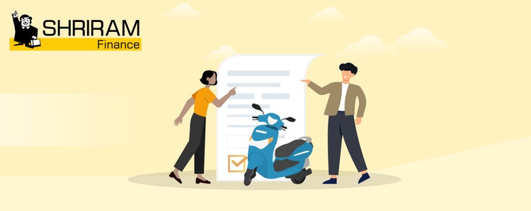 government-subsidies-two-wheeler-loans-elderly