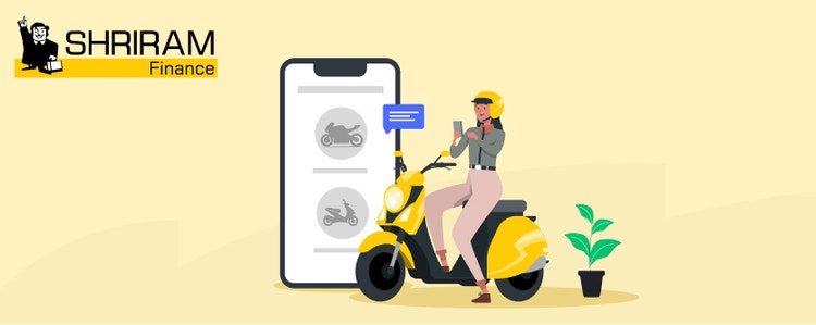 two-wheeler-loan-application-rural-women