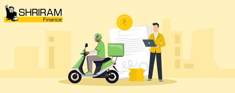 best-mileage-bikes-food-delivery-urban-areas