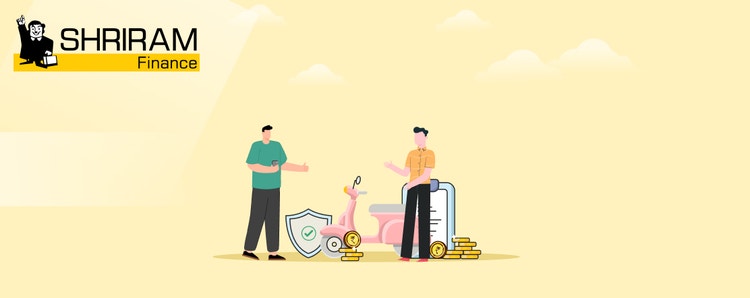 best-two-wheeler-loans-delivery-partners-tier-2-cities