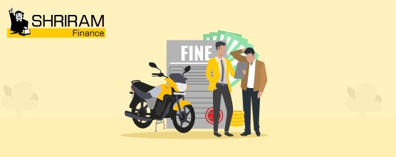 Exploring The Grace Periods and Late Payment Charges for NBFCs