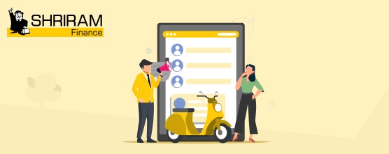 Guide on Prepayment Penalty on Two-Wheeler Loans