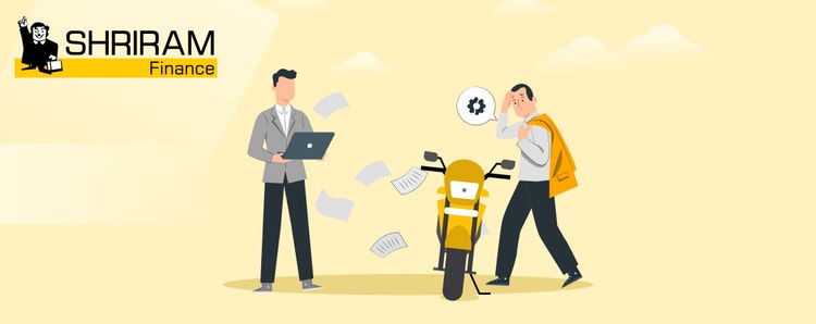 how-to-gather-documents-for-bike-loan
