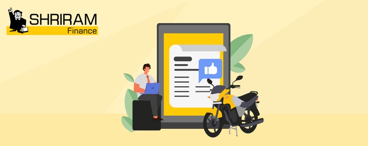 best-bikes-for-long-distance-riding-reviews