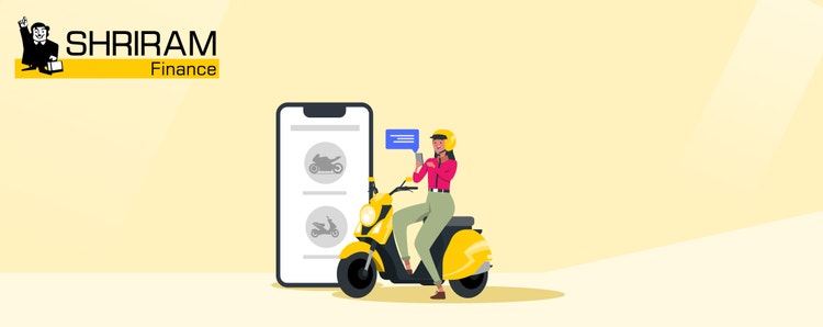 Vespa & Aprilia Two-Wheeler Get Cheaper in India: Prices Slashed by Up to ₹18,000