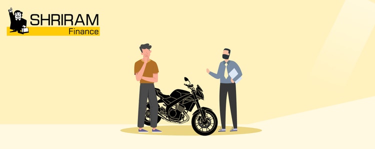 Bajaj Pulsar Bike Range Gets Massive Price Cuts Save Up to 23,467