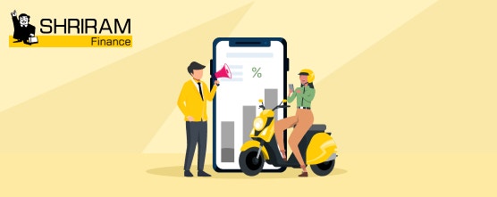 two-wheeler-loan-repayment