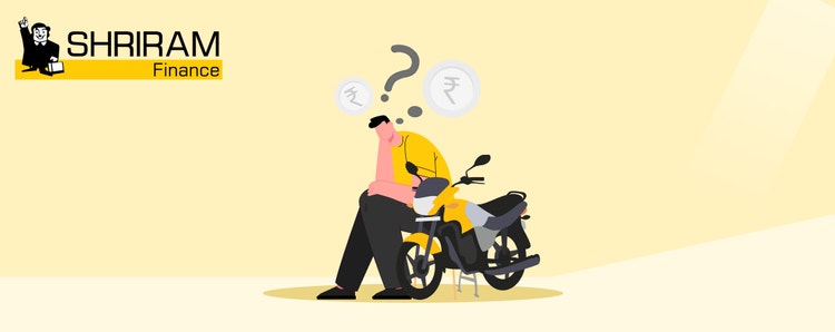 nbfc-loan-for-immediate-delivery-income