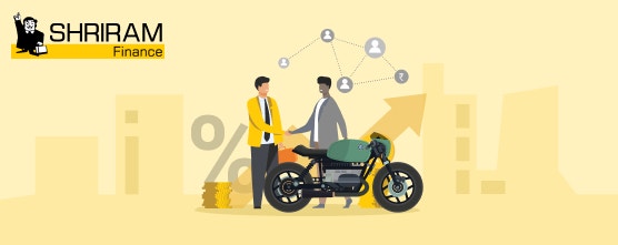 6 Factors to Consider When Buying a Superbike in India