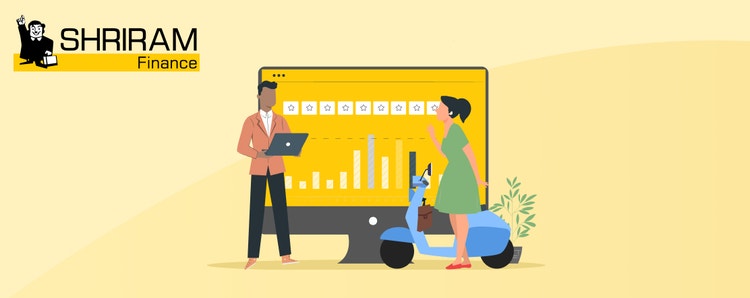 refinance-your-bank-loan