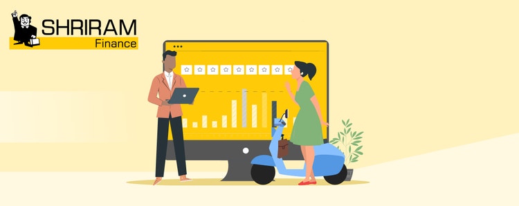 documentation-bike-loans-government-employees