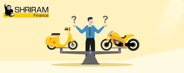 top-bikes-for-delivery-riders-comparison