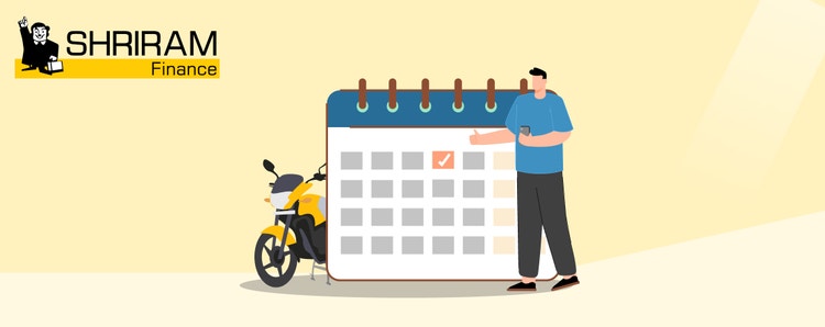 rural-bike-loan-schemes