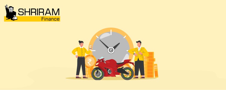 Should You Opt for an Unsecured Loan for Your Superbike