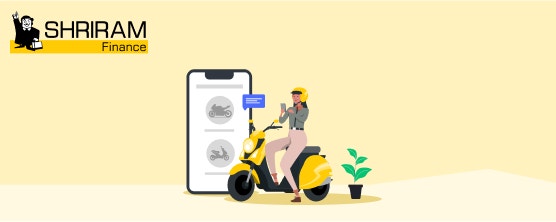 Exploring the Options for a Used Bike Loan