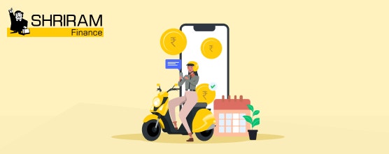 Tips for Understanding the Terms and Conditions of a Bike Loan