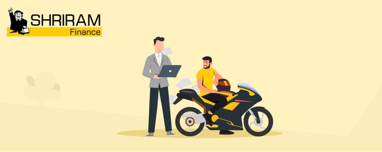 bike-loans-first-time-borrowers-guide