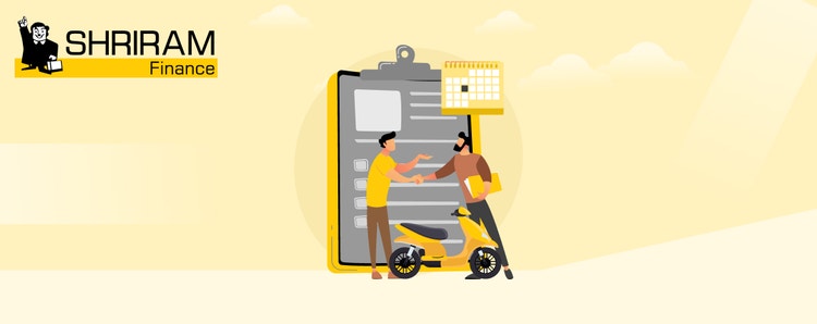 Understanding Prepayment Options for Bike Loans