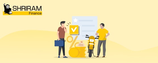 bike-emi-calculator-affordability-young-buyers