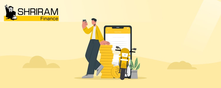 income-level-impact-on-bike-loan-approval