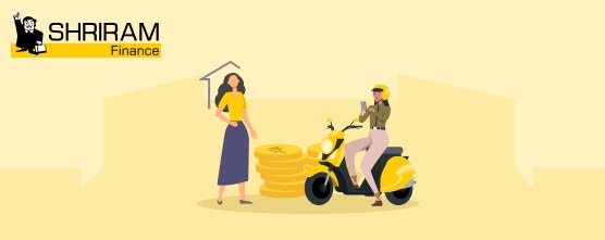 15 Best Scooters for Women in India