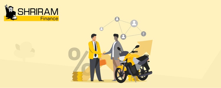 interest-rates-two-wheeler-loans-pensioners