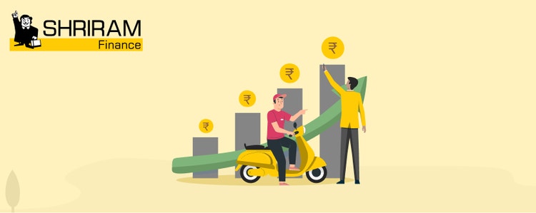 quick-bike-loan-approval-students-young-professionals