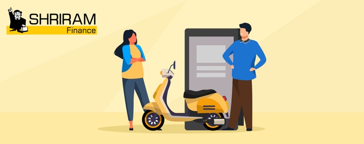 choosing-right-bike-bangalore-weather