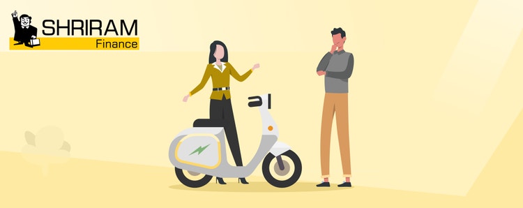 rise-of-electric-bikes-urban-areas