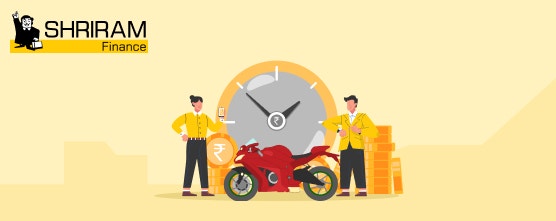 two-wheeler-loans-student-time-management