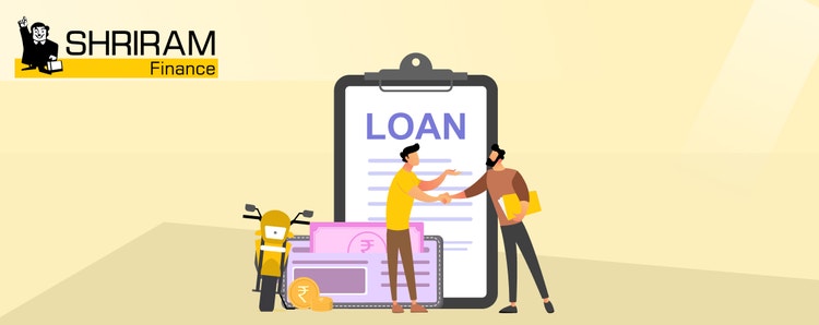 budget-friendly-two-wheeler-loans-for-young-earners