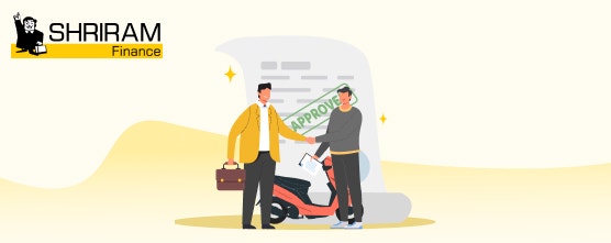 best-bike-swiggy-delivery-5000-emi