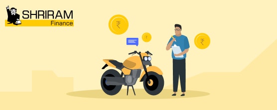 understanding-what-premium-means-in-indias-two-wheeler-market