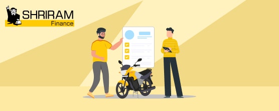 access-to-higher-loan-to-value-enables-upmarket-purchases